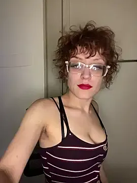 grassXass420 Image 3