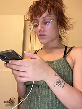 grassXass420 Image 4