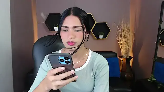 Greys_ath – webcam model profile photo