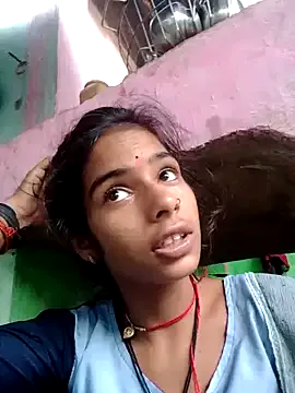 oxo_yuna_oxo – webcam model profile photo Image 10