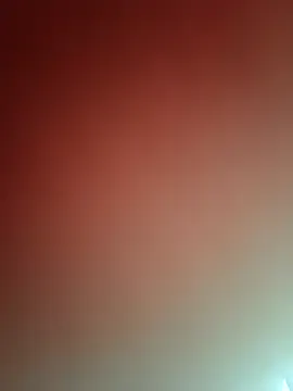 oxo_yuna_oxo – webcam model profile photo Image 11