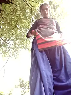 oxo_yuna_oxo – webcam model profile photo Image 12