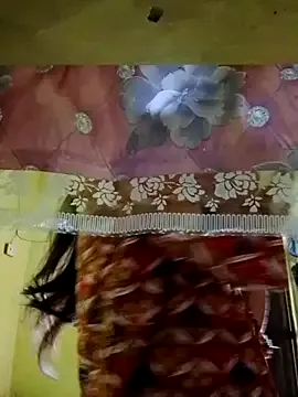 oxo_yuna_oxo – webcam model profile photo Image 13