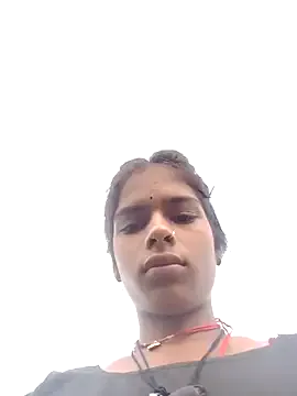 oxo_yuna_oxo – webcam model profile photo Image 14