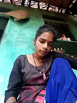 oxo_yuna_oxo – webcam model profile photo Image 19