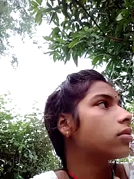 oxo_yuna_oxo – webcam model profile photo Image 7