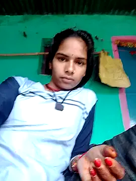 oxo_yuna_oxo – webcam model profile photo Image 9