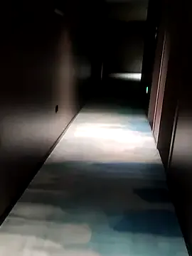 Yui-Ch – webcam model profile photo Image 2