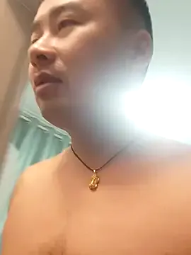 Yui-Ch – webcam model profile photo Image 8