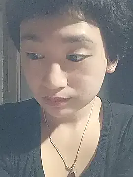 nathi_poyo – webcam model profile photo Image 2