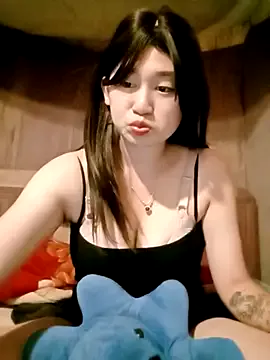 nathi_poyo – webcam model profile photo Image 5