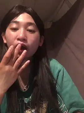 nathi_poyo – webcam model profile photo Image 6