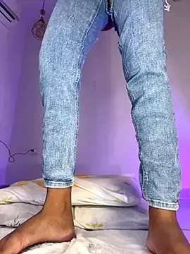 ManaMi-maru – webcam model profile photo Image 17