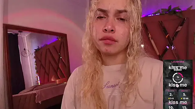 ManaMi-maru – webcam model profile photo Image 10