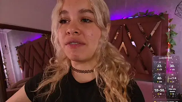 ManaMi-maru – webcam model profile photo Image 18