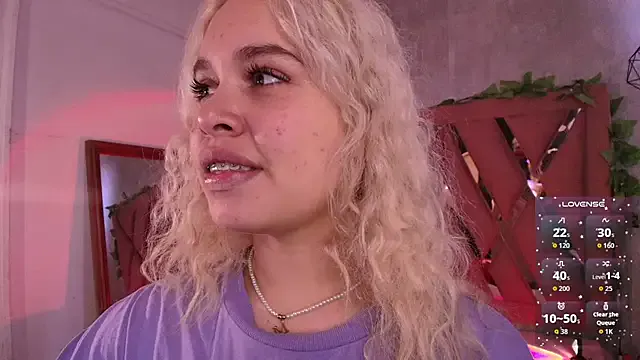 ManaMi-maru – webcam model profile photo Image 19