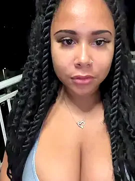 Asian_Asami – webcam model profile photo Image 12