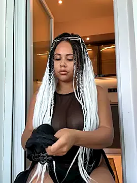 Asian_Asami – webcam model profile photo Image 14