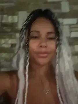 Asian_Asami – webcam model profile photo Image 16