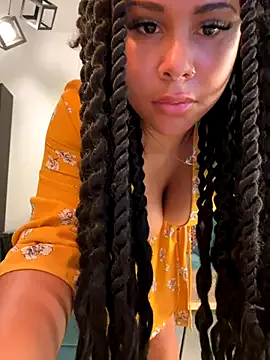 Asian_Asami – webcam model profile photo Image 3