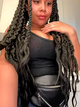 Asian_Asami – webcam model profile photo Image 4