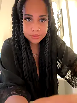 Asian_Asami – webcam model profile photo Image 6