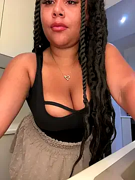 Asian_Asami – webcam model profile photo Image 8