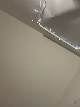 Dakota_Blare – webcam model profile photo Image 11