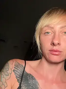 Dakota_Blare – webcam model profile photo Image 15