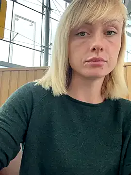 Dakota_Blare – webcam model profile photo Image 17