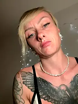 Dakota_Blare – webcam model profile photo Image 18