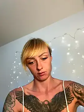 Dakota_Blare – webcam model profile photo Image 19