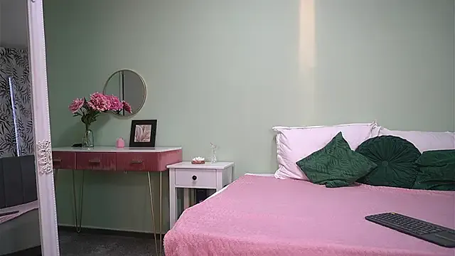 HaileyMoonn Image 12