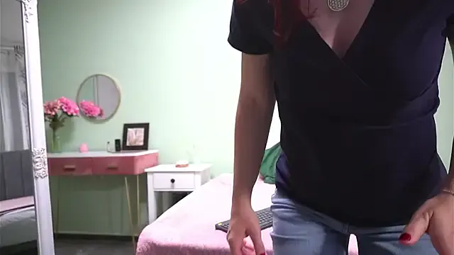 HaileyMoonn Image 5