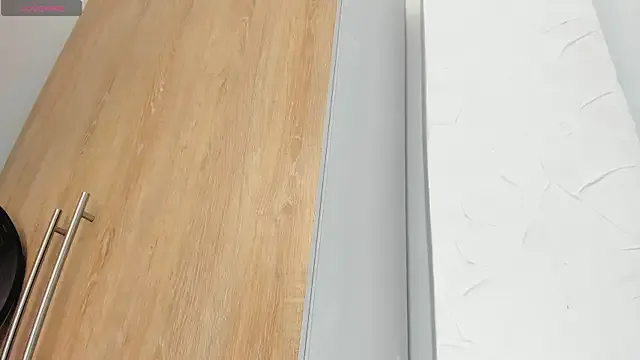 ValerySinclair – webcam model profile photo Image 12