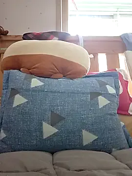 dalichuru – webcam model profile photo Image 8