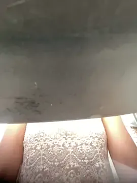 oxo_yuna_oxo – webcam model profile photo Image 10