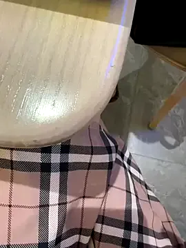 oxo_yuna_oxo – webcam model profile photo Image 11