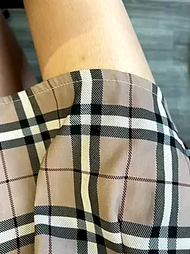 oxo_yuna_oxo – webcam model profile photo Image 17