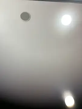 oxo_yuna_oxo – webcam model profile photo Image 4