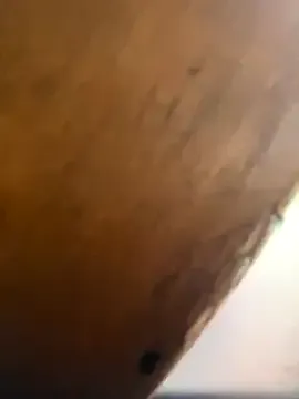 oxo_yuna_oxo – webcam model profile photo Image 7