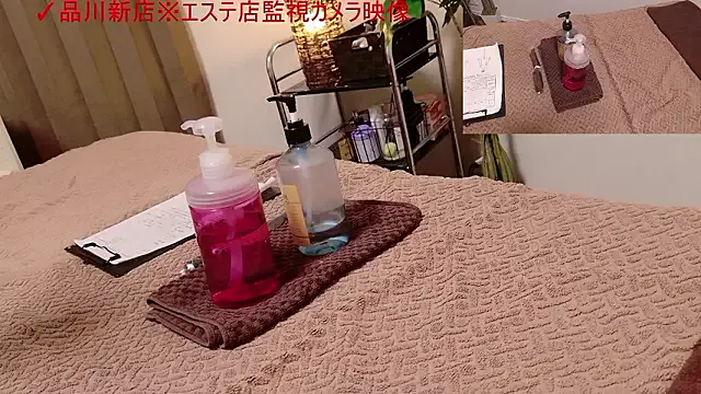 roouse – webcam model profile photo Image 15