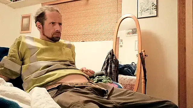 roouse – webcam model profile photo Image 10