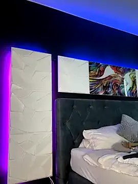 ManaMi-maru – webcam model profile photo Image 12