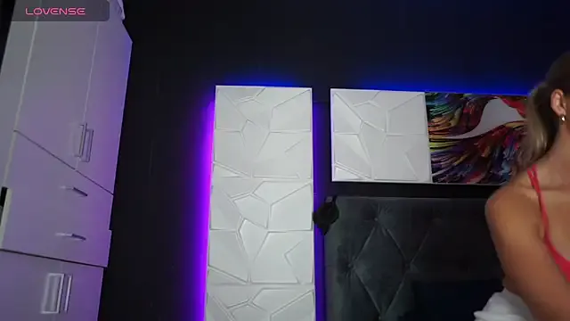 ManaMi-maru – webcam model profile photo Image 6