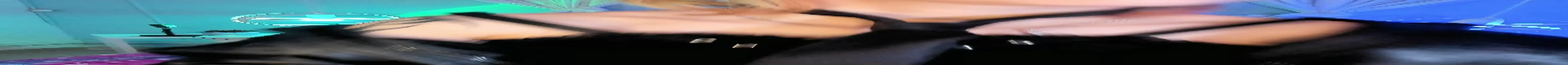 KateGale – webcam model profile photo Image 12