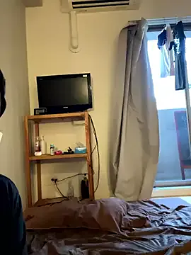 dirtypub – webcam model profile photo Image 3