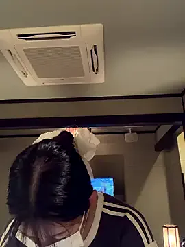 dirtypub – webcam model profile photo Image 7