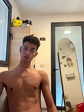 Harmanarab_adrian – webcam model profile photo