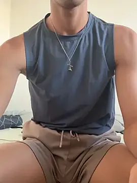 ViviVIsion – webcam model profile photo Image 7